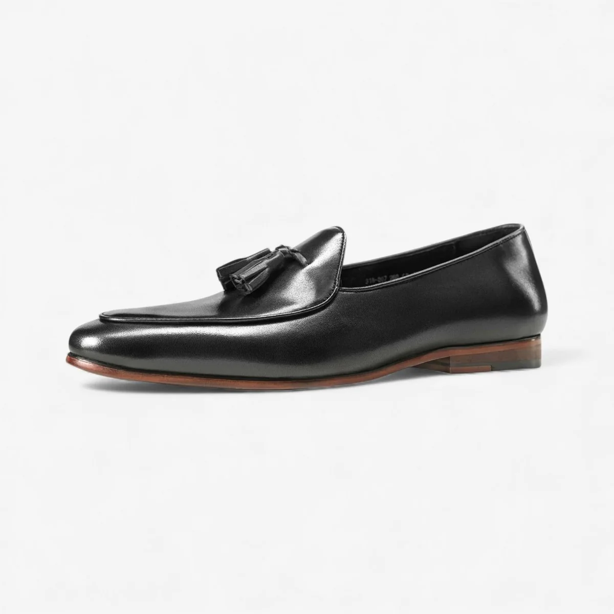 AntoniosClothing elegant shoes