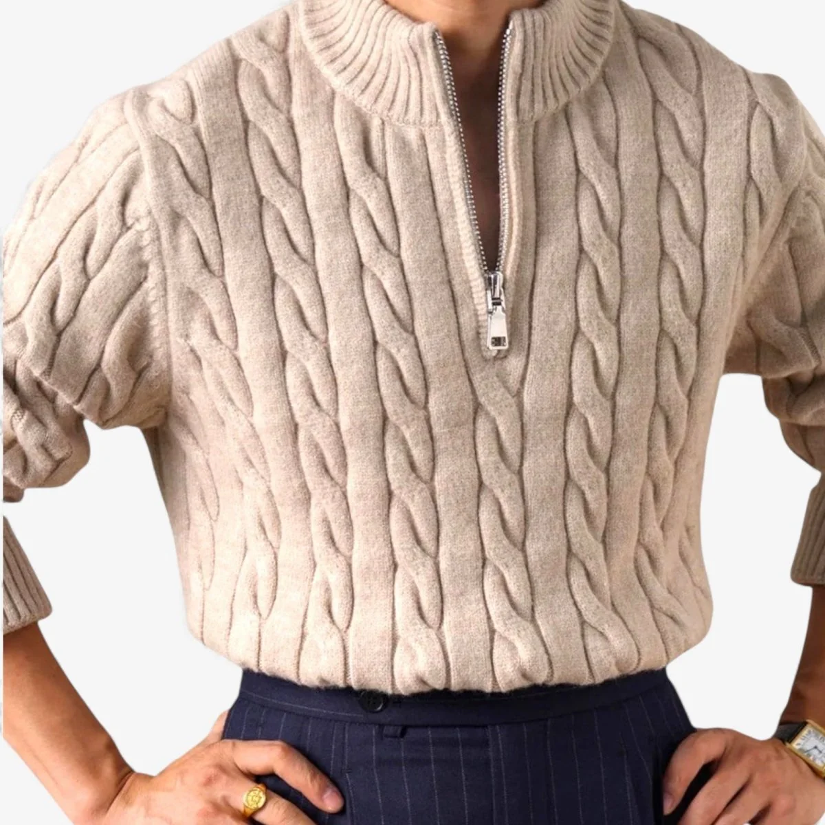 New arrivals now in-store