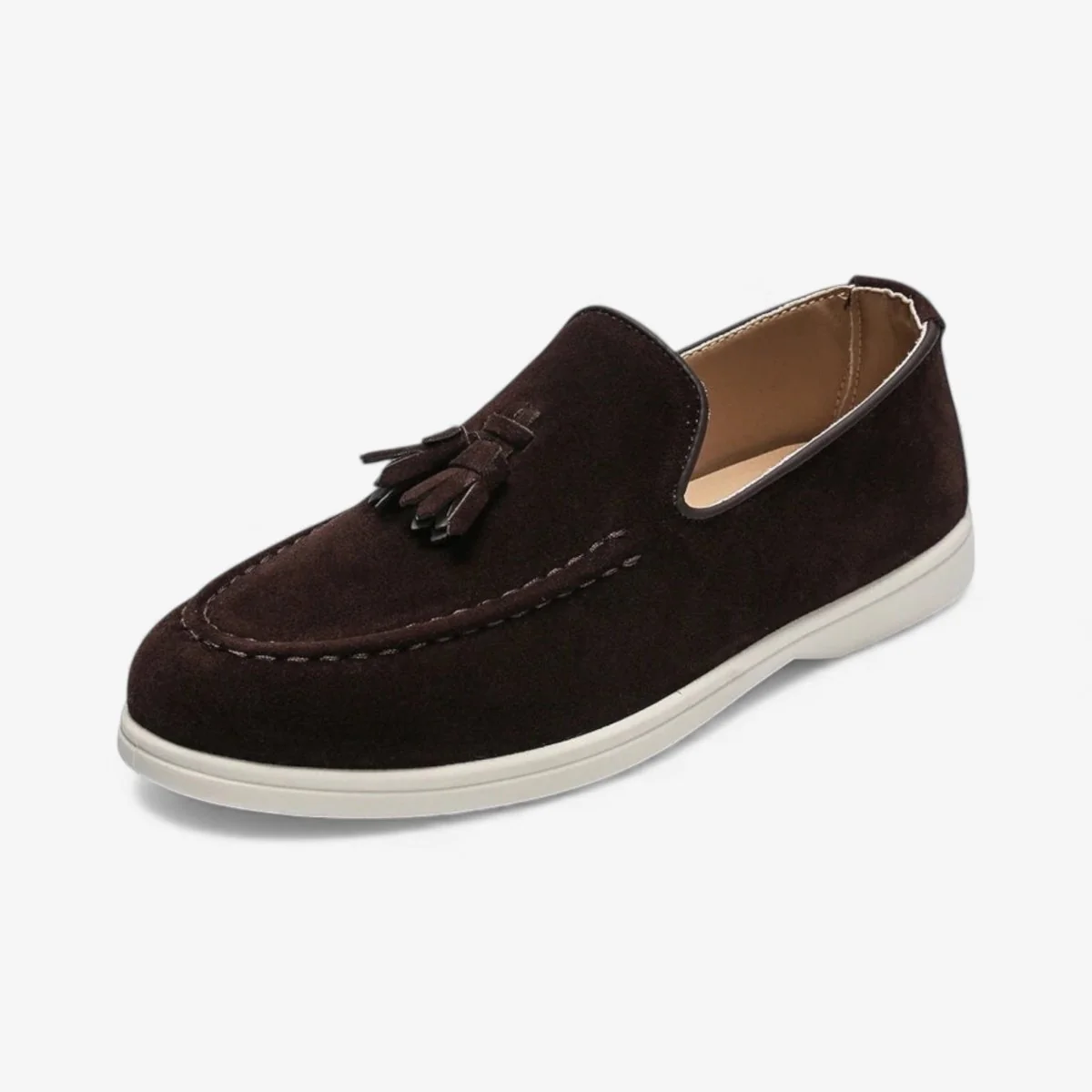 AntoniosClothing leather shoes